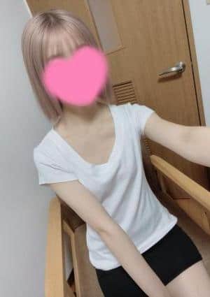 あゆみ