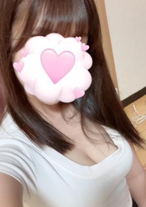 みおな