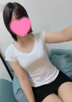 れいな