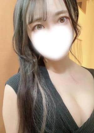 もね