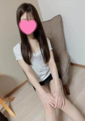 いずき
