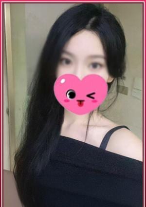 キミ