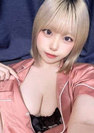 織姫 こころ