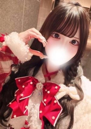 姫野 ゆあ