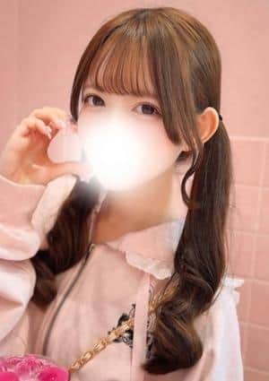 夢森 ねね