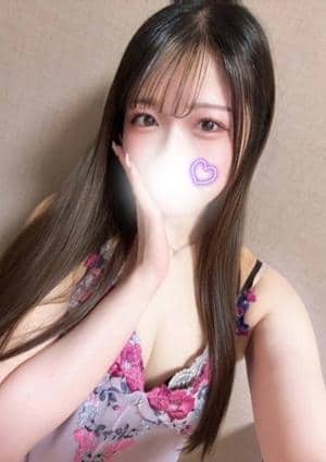 七瀬 りりか