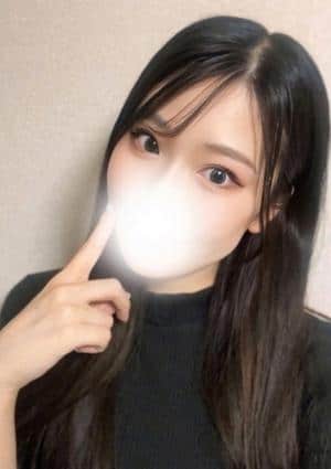 白石 みき