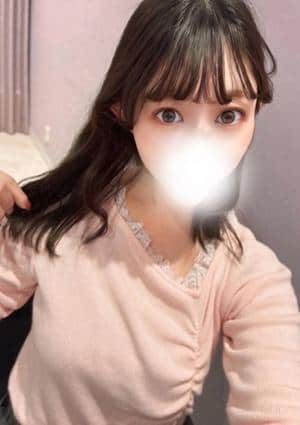 成美 けい