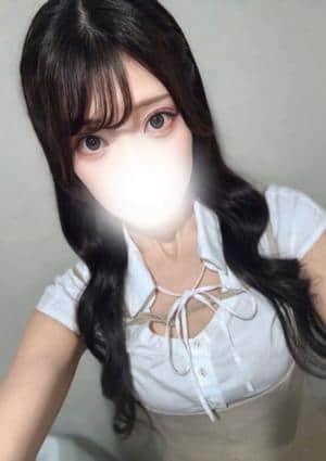 白鳥 れな