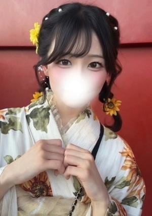 桜良 りお