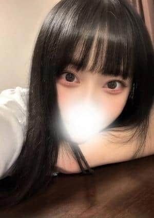 高瀬 みよ