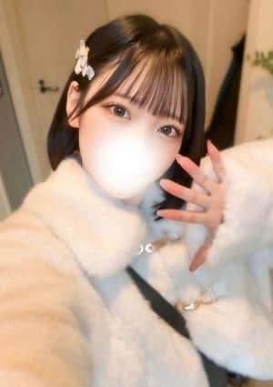 恋甘及 まな