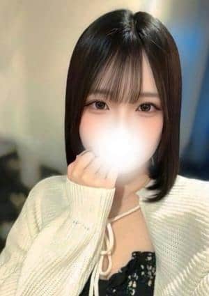小川 もも