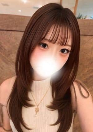恋星 らな