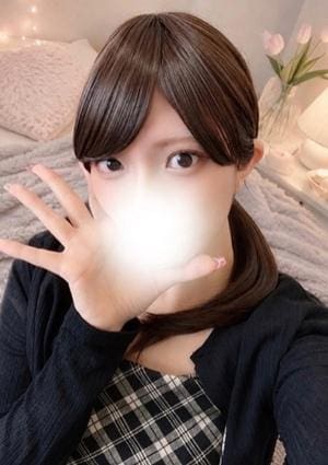 平野 みさ