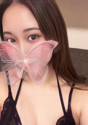 みつき