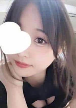 かれん
