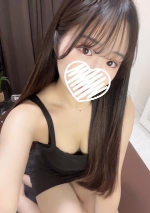 みく