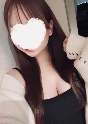 みさき