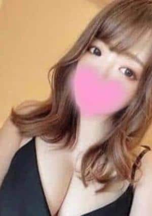 りん