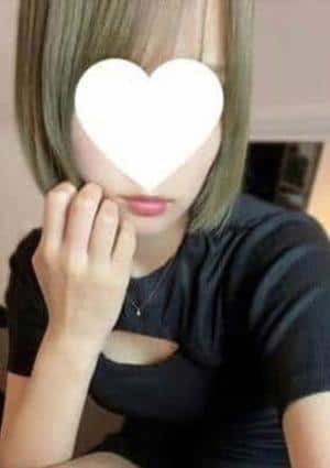 みさ