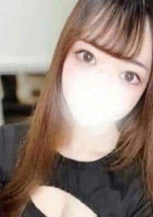 あや