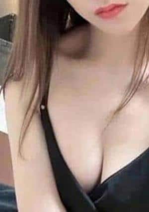 すずな