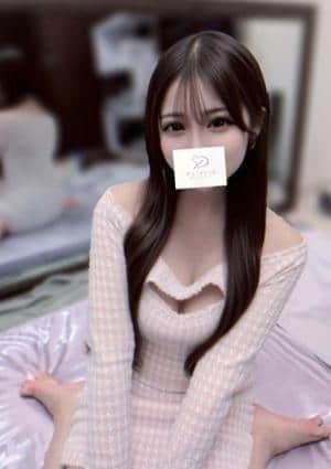 ねね