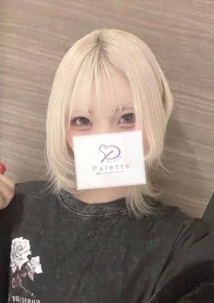 雪羽 ノエル