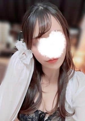 えるさ