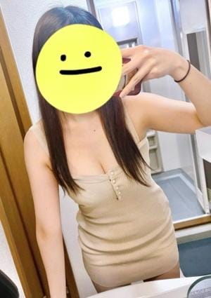 ゆな