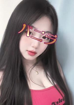 あや
