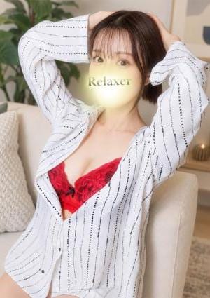 森川ゆな