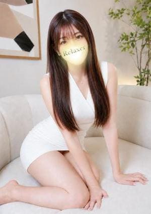 高平いずみ