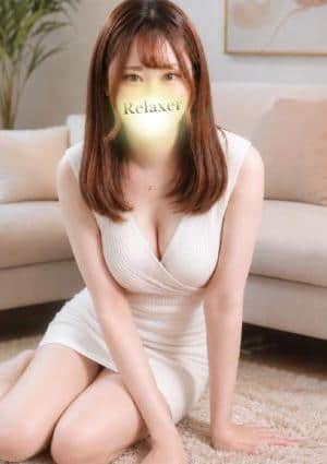 花咲くるみ