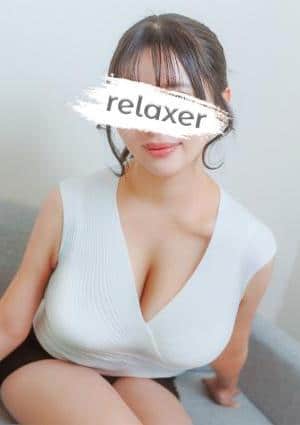 早瀬ゆい
