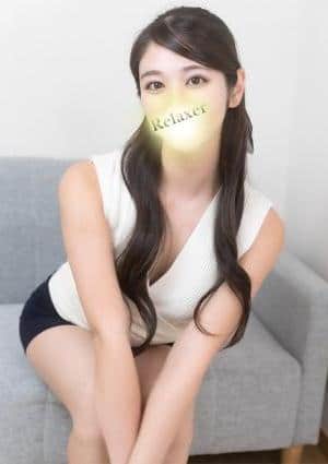 前田もえか