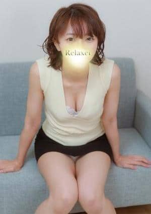 三上ふうか