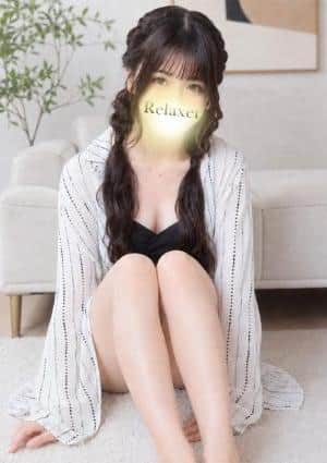 黒田うに