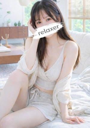 綾瀬ことね