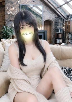 桃瀬ゆあん