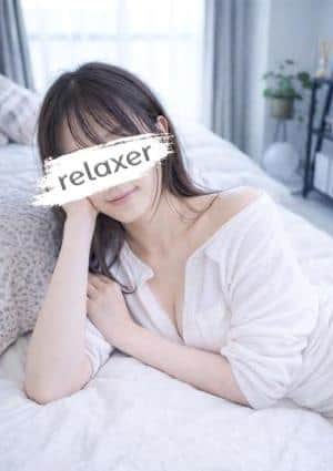 河合もも
