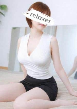 青葉みさと