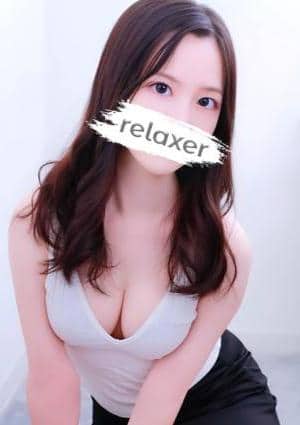 白石ことは