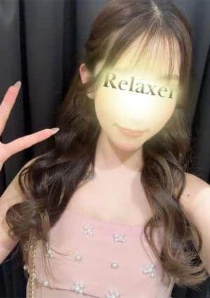如月ふゆ