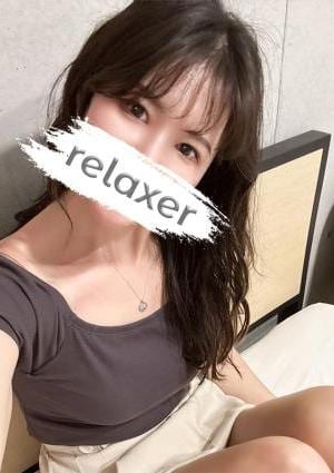 安藤ゆかり