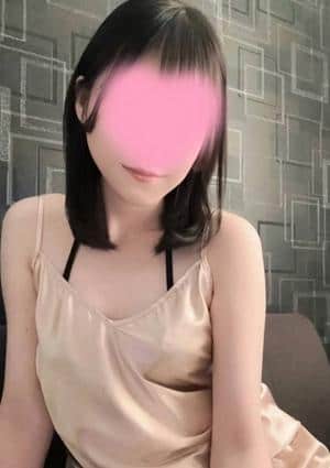 一ノ瀬 なの
