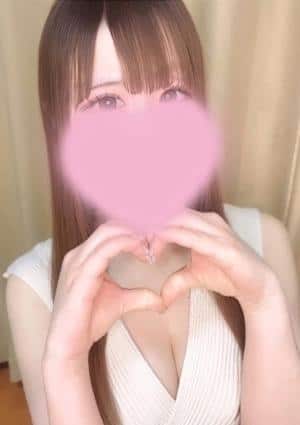 桐森 みゆな