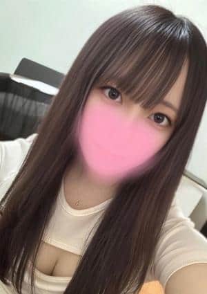 綾瀬 みな