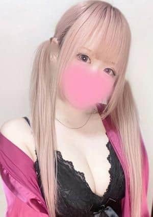 桜木 るい